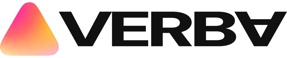 Gentar News